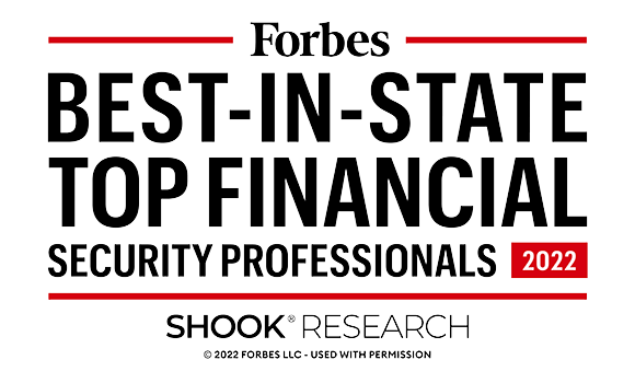 forbes