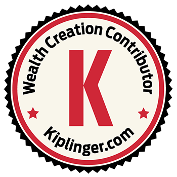 kiplinger-badge